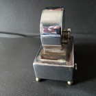 Bild 6 von 6
