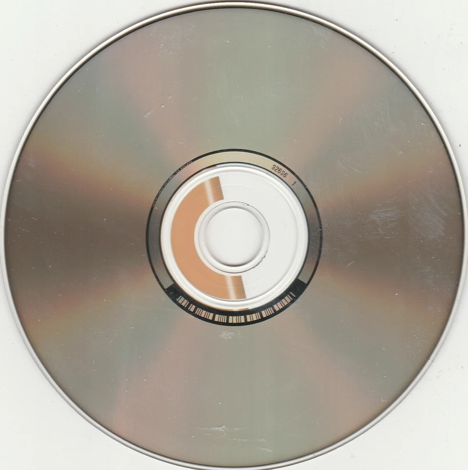 CD-ROM de 100 PC Las Vegas Super Casino plus tragamonedas de Cosmi para ganar 98/XP Foto 4 de 4