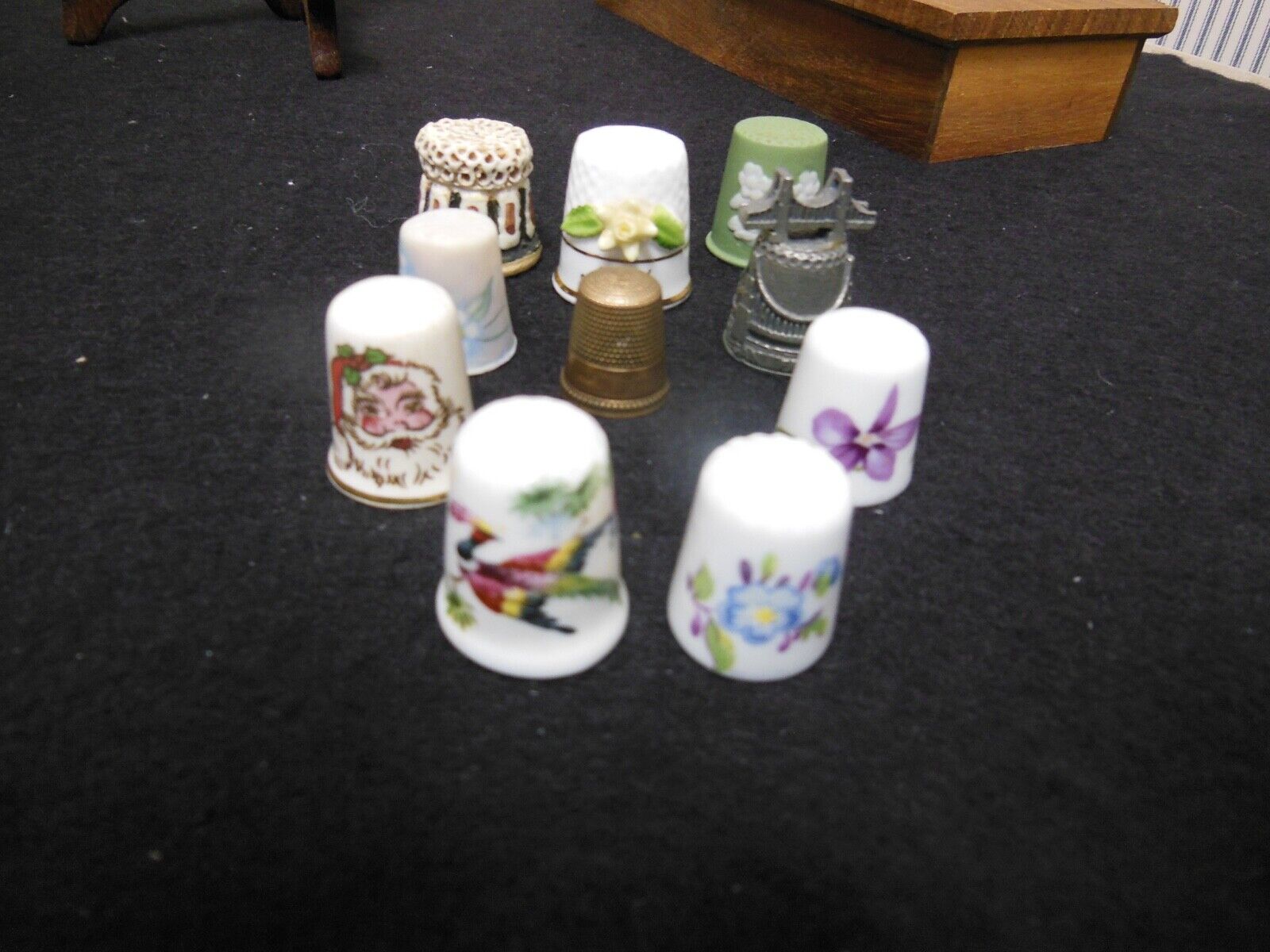 Picture 8 of 10