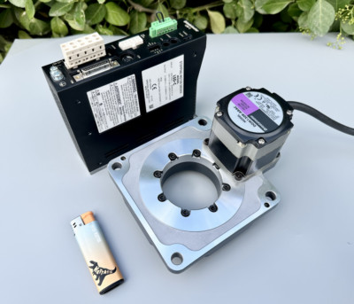 100% test DGM130R-ARAC and stepping motor driver via DHL or FedEx with warranty