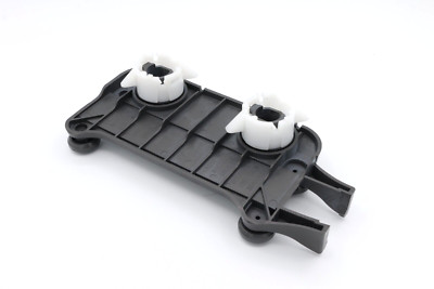 W11596053 OEM Whirlpool Dishwasher Track (Right) | eBay