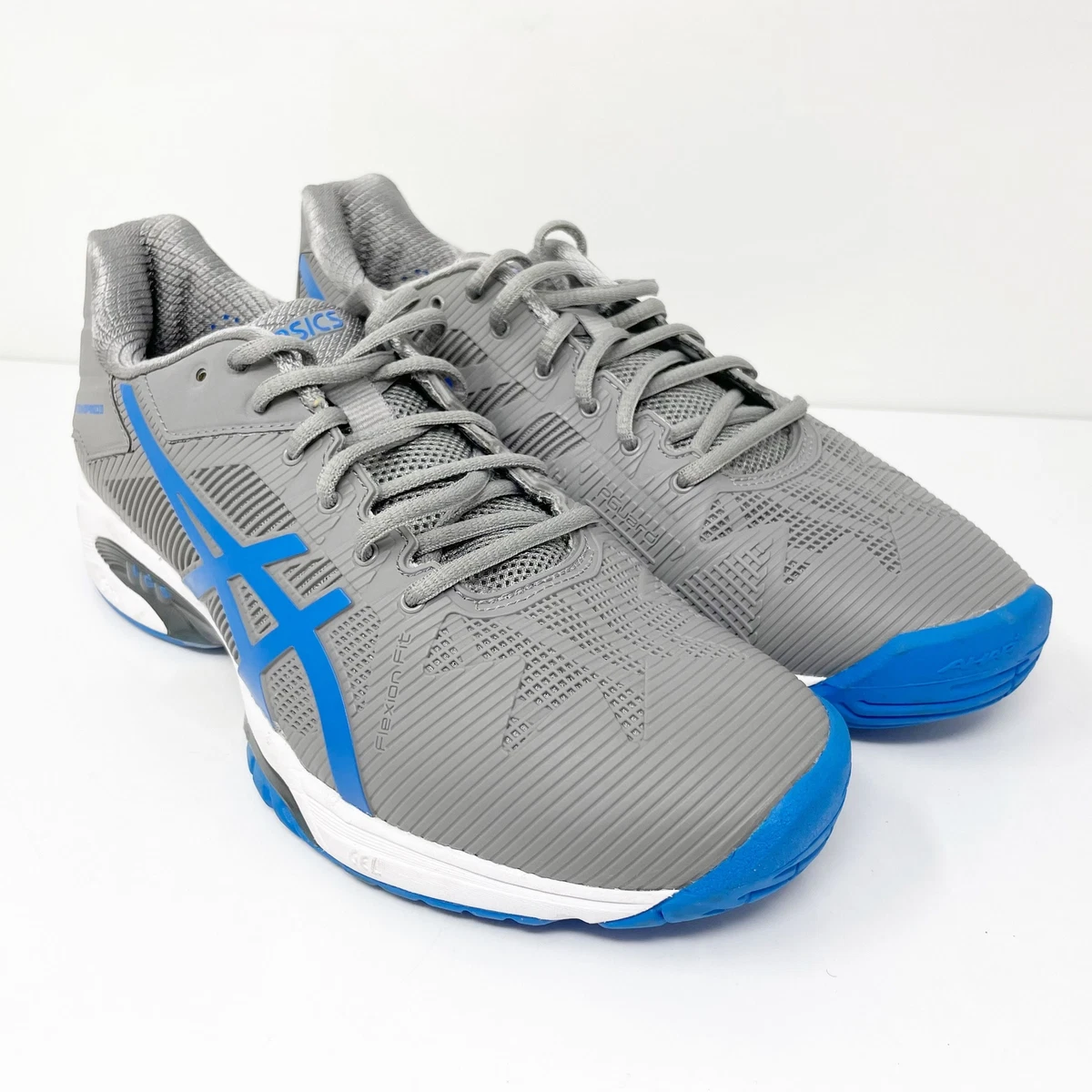 Asics casual shoes clearance 6.5