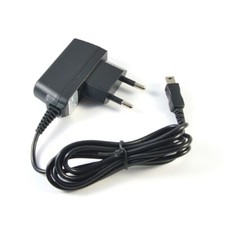 NAVI LADEGERÄT NETZTEIL   Becker TRAFFIC ASSIST PRO Z302 Z103 Z108 Z112 Z113