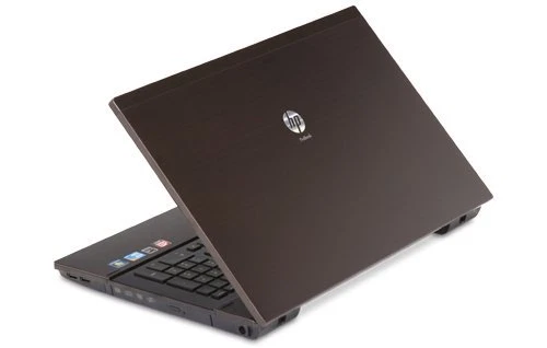 Probook 4720s. Probook 4720s или emachines g525. Probook 4720s или emachines g525. Probook 4720s. Probook 4720s.