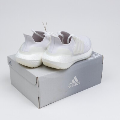 adidas gazelle silver green womens Adidas Ultraboost 5 Mens Running Shoes  RunningDirect