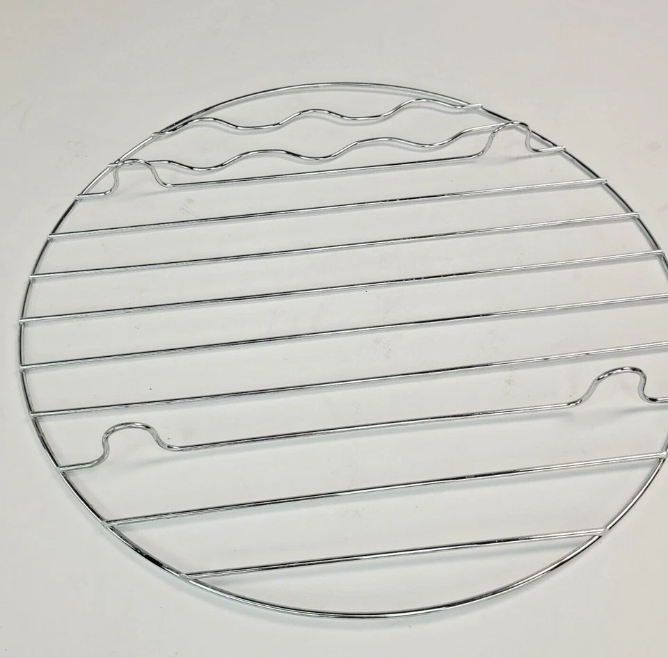 EWAVE Convection Oven Model EWGC12W3 Wire Replacement Wire Rack - Image 2 of 4