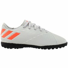 nemeziz youth soccer cleats