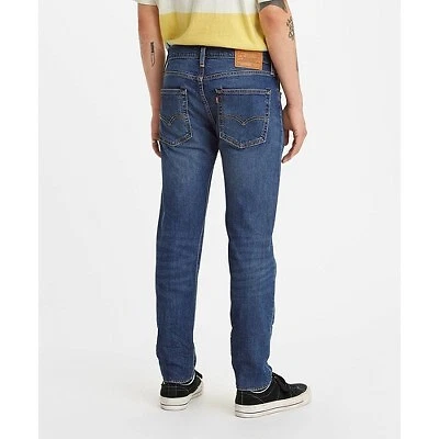 Levis sales 512 34x34
