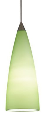Juno Lighting Group P45MLS3-BRZ-LIM Tall Dome MonoLine Adapter 1-Light Ene..