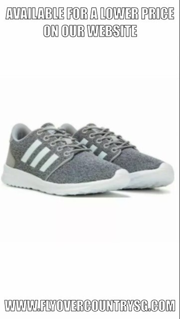 adidas cloudfoam tennis