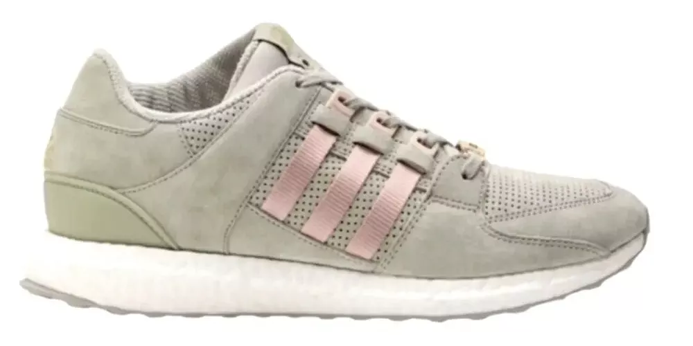 Adidas Ultra Boost EQT Support Concepts eBay