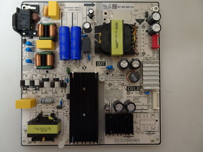 Amazon Fire TV K24NE5 Power Supply Board (SHG7504B-101H) 81-PBEG65