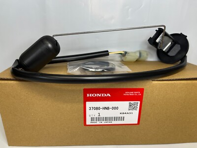 GENUINE HONDA FUEL TANK SENDING UNIT Rincon 680 650 TRX680 37080 GENUINE HONDA FUEL TANK SENDING UNIT Rincon 680 650 TRX680 37080
