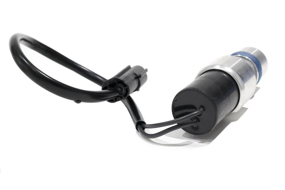 OEM 1995-1998 Subaru Speed Sensor Legacy Impreza Forester MANUAL NEW 85082AC012 - Image 2 of 4