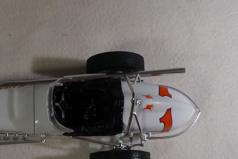 Picture 13 of 17