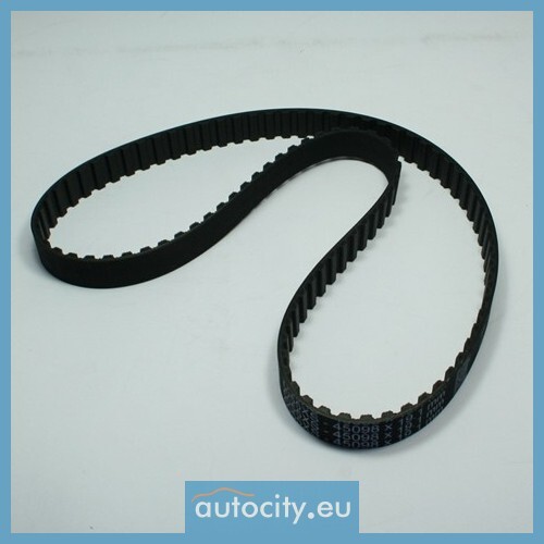 Gates 5055XS Timing Belt