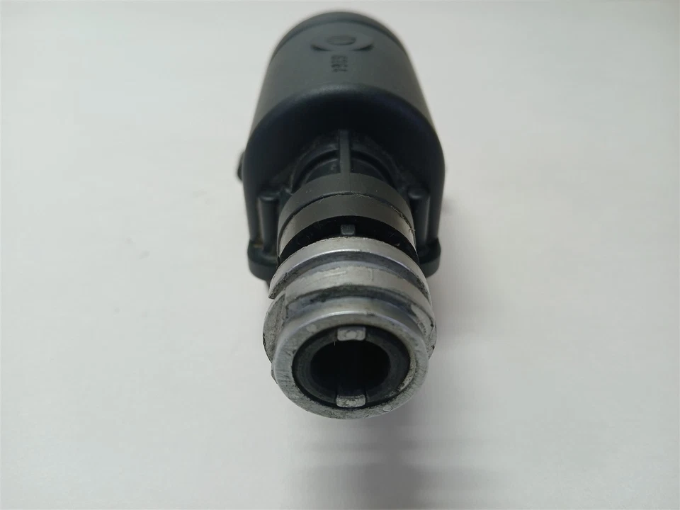 Actuador interruptor de encendido Street Glide 2006 Harley-Davidson 71572-06 Foto 4 de 4