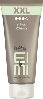 Wella Eimi Rugged Texture XXL 150 ml Sondergröße