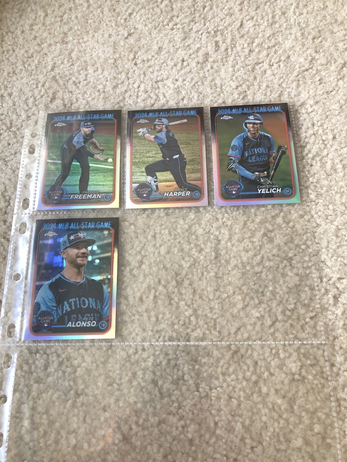 Picture 1 of 6