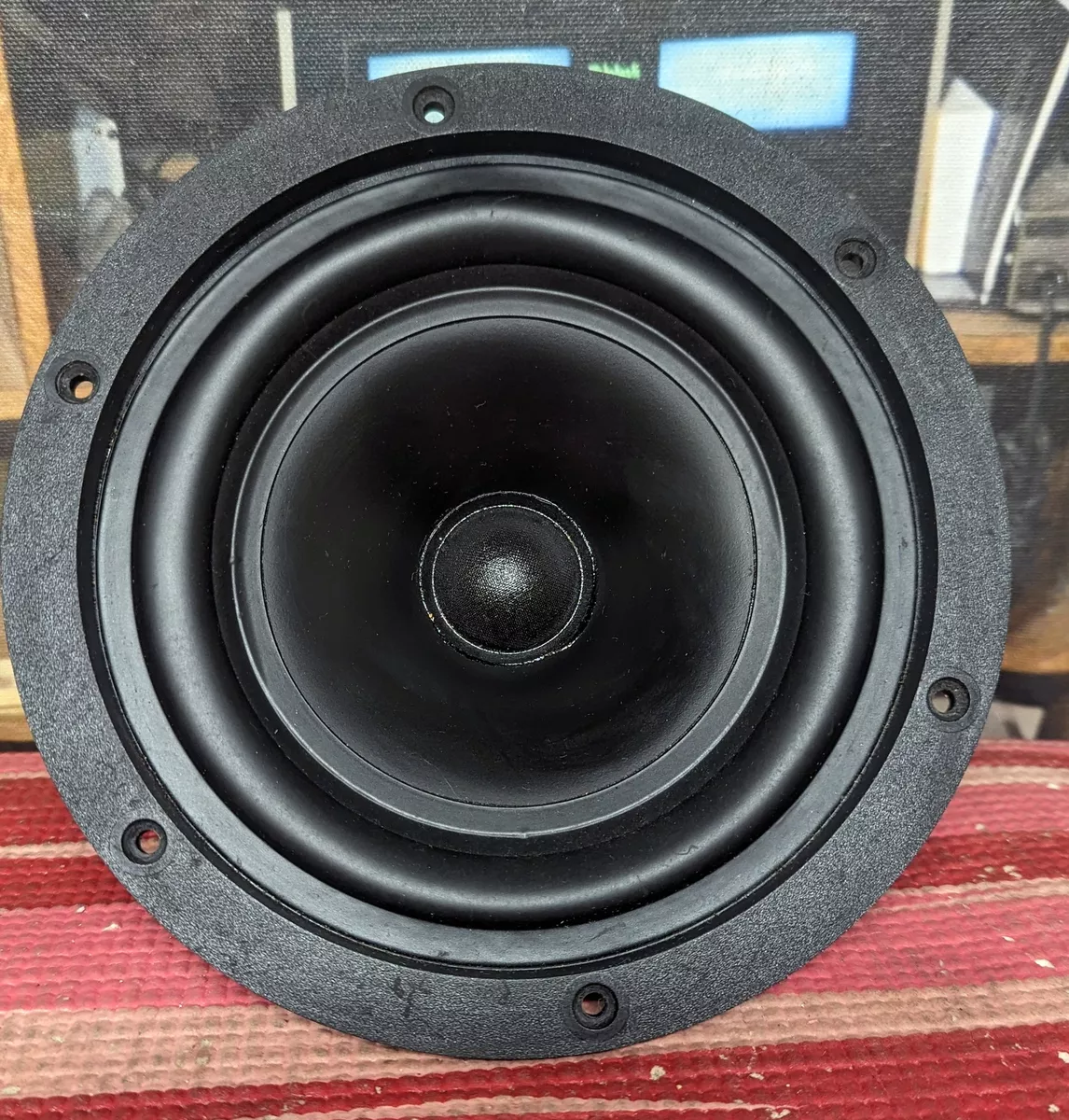 Kef 102 sales