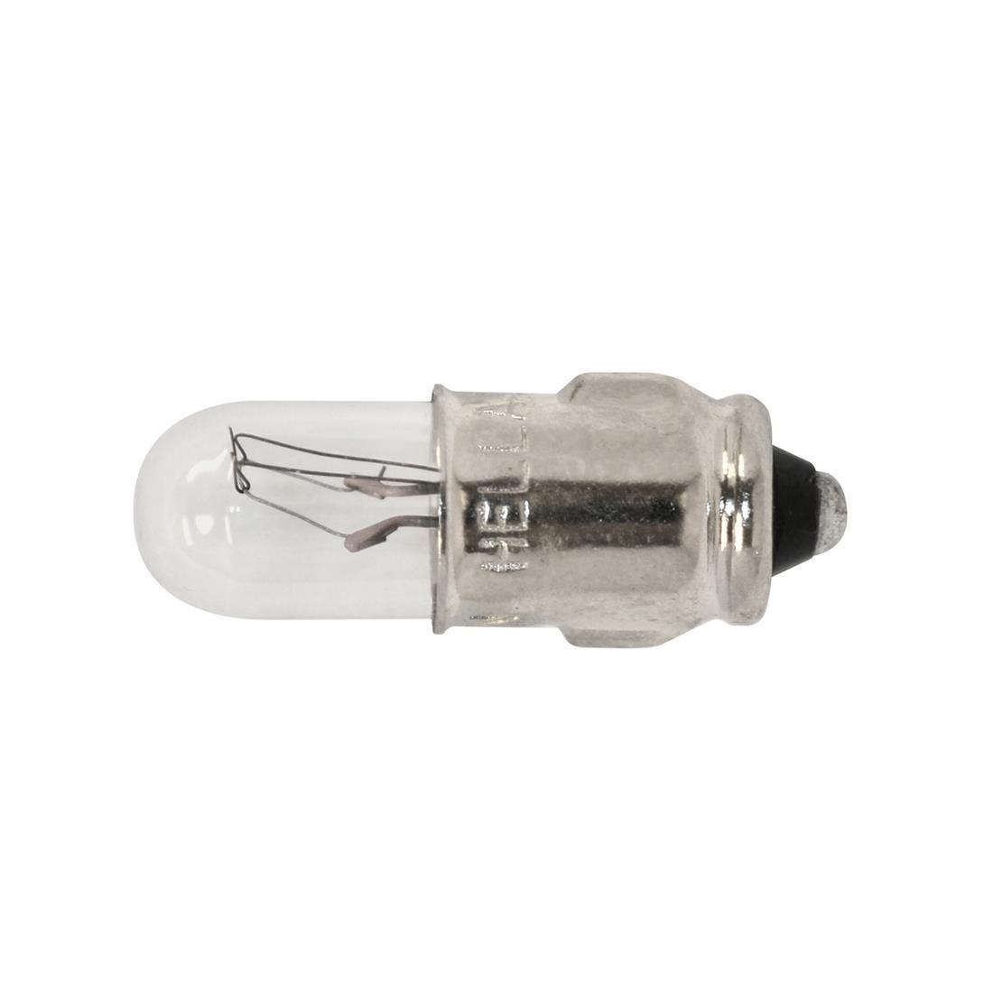 10 Pieces Hella 3898 Clock Light Bulb 12V 2W BA7S T2 High Quality_AR