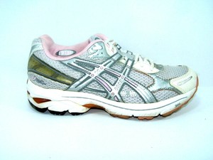 asics gt 2110