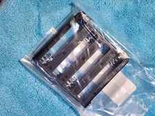 #1 KWIKSET SMARTCODE BATTERY PACK HOLDER 909 910 911 912 Kwikset lock battery