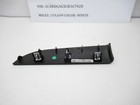 Bild 7 von 7