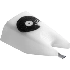 Ortofon Concorde MKII SCRATCH Stylus