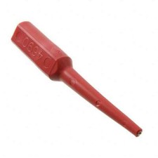 ADAPT SCKT 0.030  TO BAN JCK RED