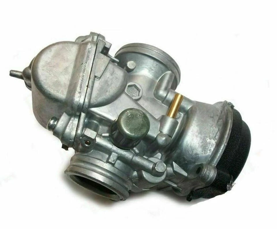 Fit For Royal Enfield Carburetor For Bullet/Electra/Classic/Thunderbird 350 - Image 4 of 4