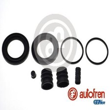 Etrier de frein Infiniti FX