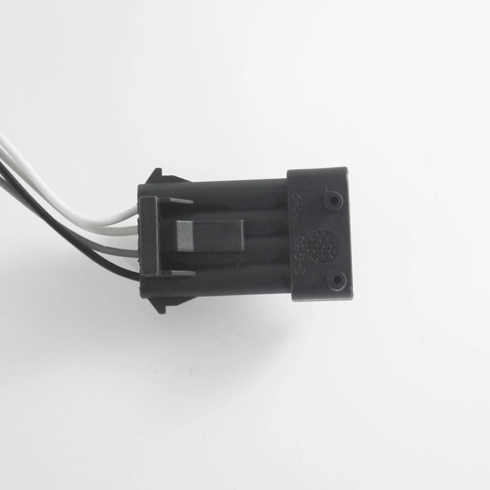 Sensor de oxígeno lambda O2 13662 para Saab 9000 CSE 1996-1998 Turbo 2,3 L Foto 3 de 4