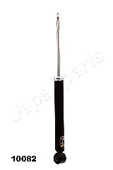 Japanparts MM-10082 StoßDÄMpfer Hinterachse FÜR Nissan-image