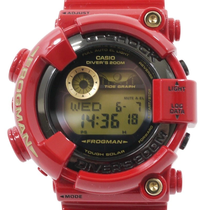 gf 8230a