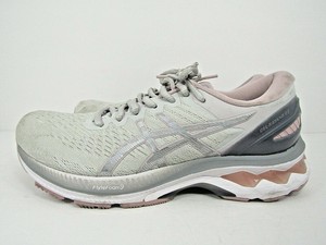 asics t737n