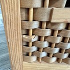 Bild 6 von 11