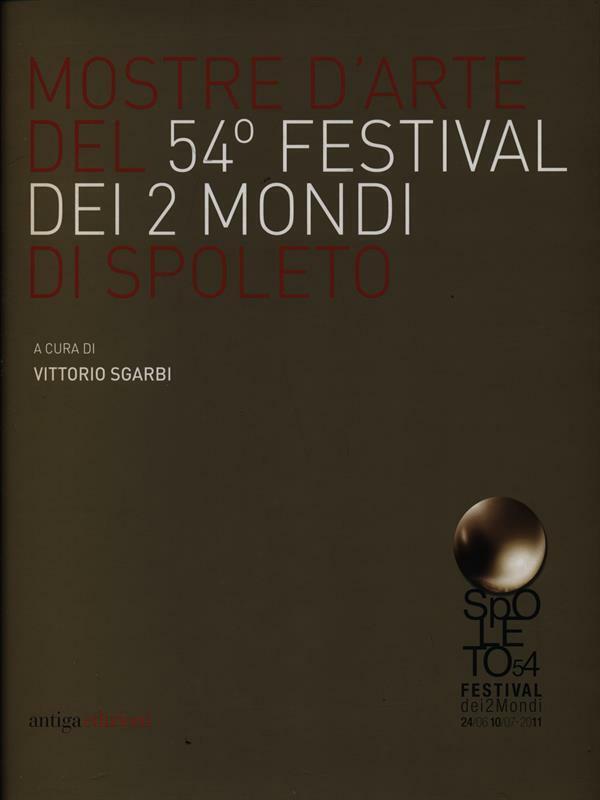 Foto 1 di 2