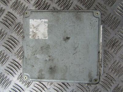   Steuergerät Motor Computer (Motorsteuergerät) für andere andere UK298810-75