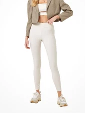 L*Space ATURPA22 Women's Legging Size Small,New.*