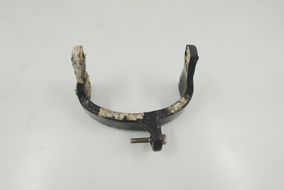 2009-2019 Sea-Doo OEM Reverse Gate Bracket Direction Nozzle Lever GTX RXT Wake