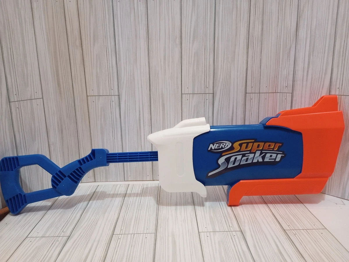 Super soaker sale 2000