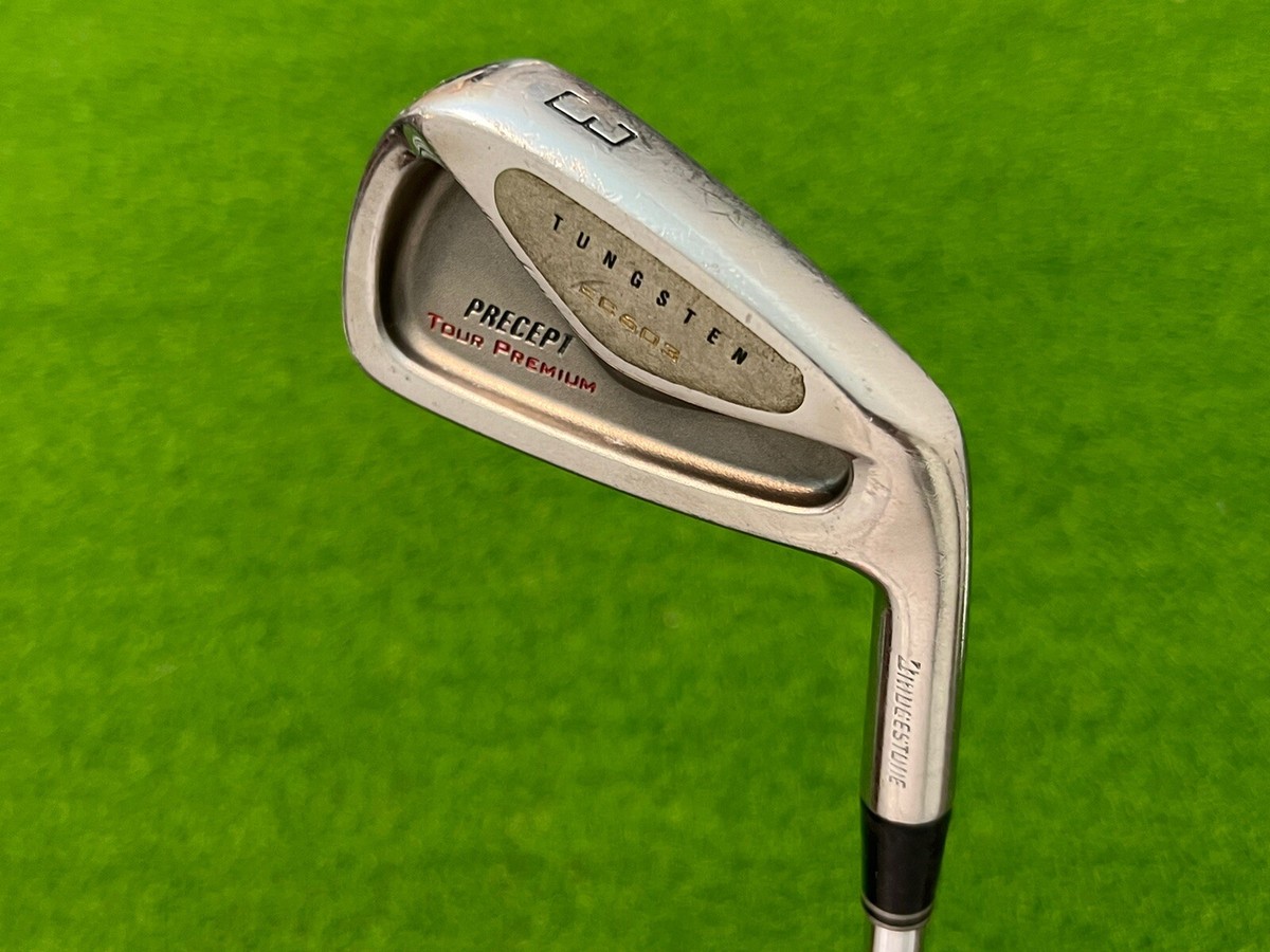 Giorgio Armani golf ベスト　ゴルフ　ビンテージ　イタリア系 Giorgio Armani golf ベスト ゴルフ ビンテージ イタリア系 【公式通販】