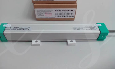 1PC NEW FIT FOR PK-M-01350 Linear Displacement Sensor