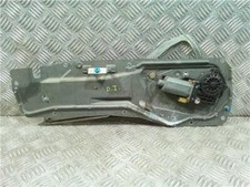 Lève vitre Volvo 66