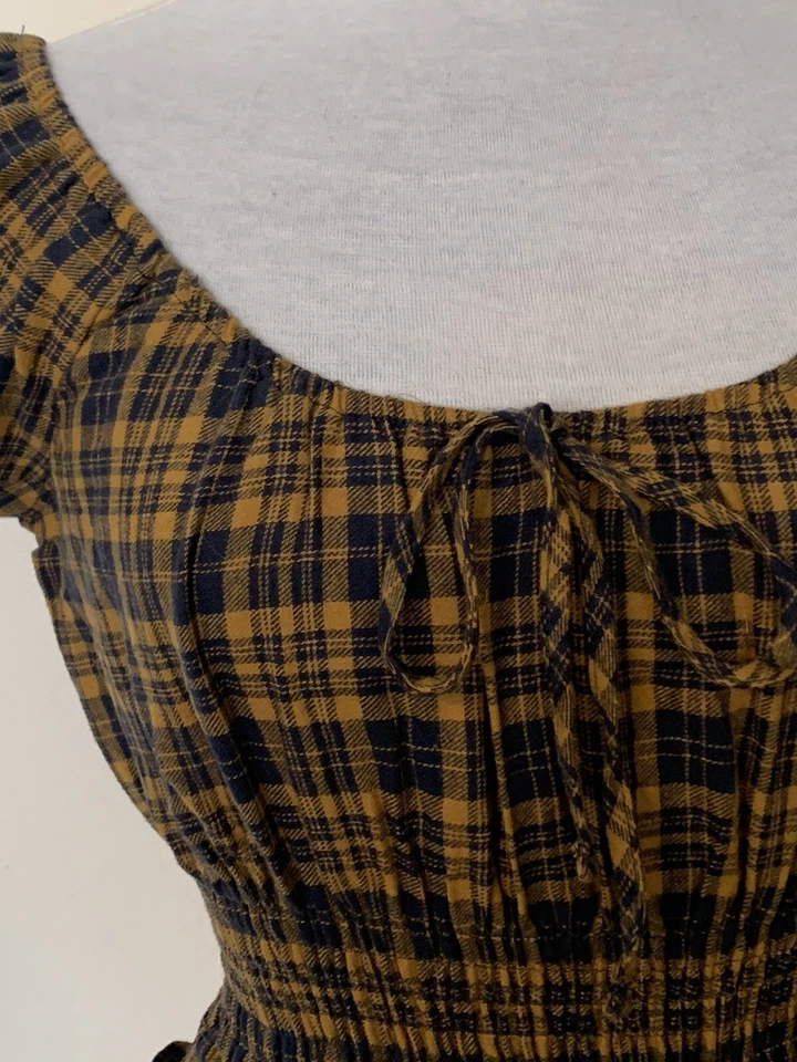 Top talla 12 Foto 3 de 4