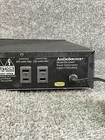 Foto 11 di 14