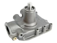 Water Pump Assembly for Massey Ferguson & Perkins Tractors 1004 1080 1085