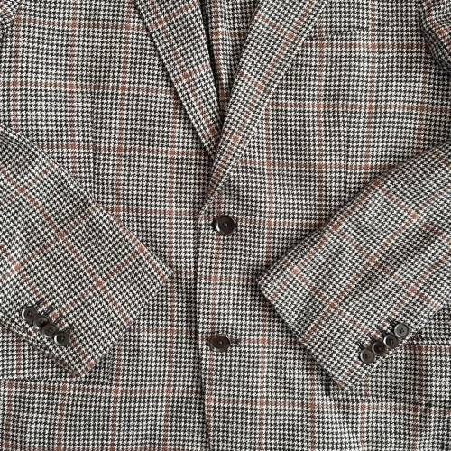 TOMORROWLAND PILGRIM by Loro Piana（7498） Tomorrowland Pilgrim LORO PIANA Loro Piana | eBay