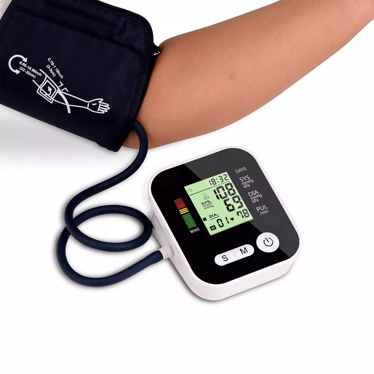 Medisana BW 320 Ab 15,99 € | Preisvergleich Bei